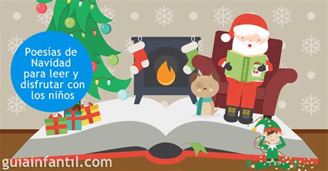 Postal cristiana feliz navidad | entre poemas, vivencias y. Juegos Navidenos Cristianos - Aquí damos unas ideas de ...