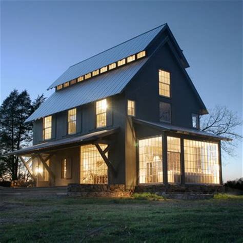 Check out our pole barn plans. 275 best images about Farmhouse Love on Pinterest ...