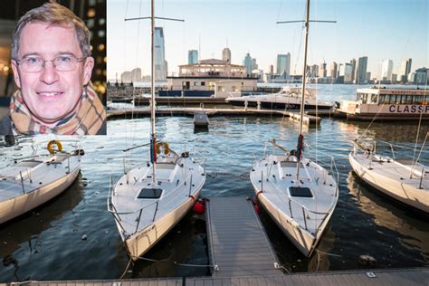 Get inspired by our community of talented artists. Pirate sails! Fortenbaugh accuses IGY of industrial ...