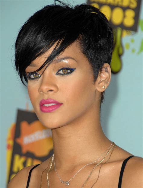 14 celebrity women who look amazing with short hair [gallery] black hair information