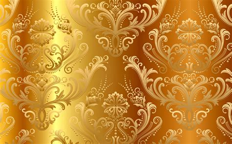 Silver And Gold Wallpaper 39 Images