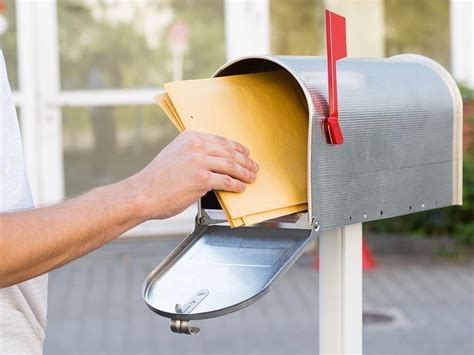 Is Direct Mail Marketing Still An Effective Strategy In An Increasingly