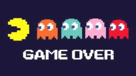 Taapsee pannu, vinodhini, parvathi t. Rajoy: Game Over
