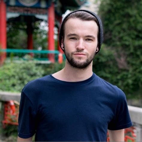 Maybe you would like to learn more about one of these? Sebastian Morgan, Author at Blog