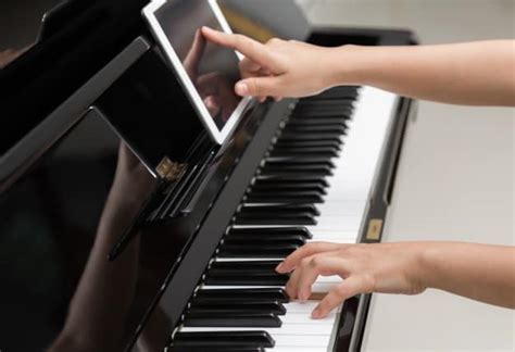 Beauty & health, reviews, fashion, life style, home, equipment, and technology. Best Online Piano Lessons | 4 Options You Should Consider