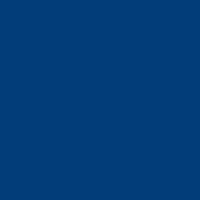Navy blue got its name from the dark blue (contrasted with naval white) worn by officers in the royal navy since 1748 and subsequently adopted by other navies around the world. Branding Guidelines