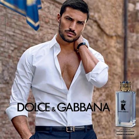 Dolce Gabbana K By Dolce Gabbana Edt Ml Erkek Parf M
