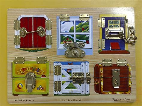 montessori-for-infants-and-toddlers-toddlers-locks-and