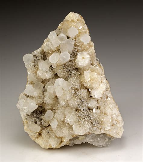 Calcite With Dolomite Minerals For Sale 3332088