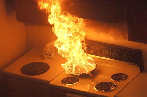 30 Of The Worst Kitchen Mistakes Spotted By People That You Shouldnt