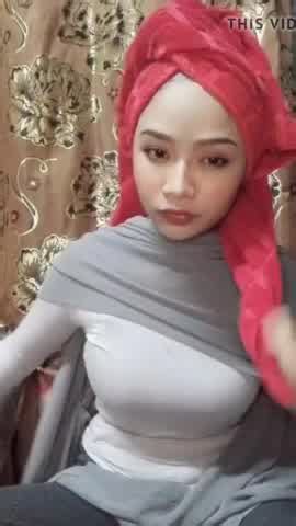 Malay Awek Melayu Free Porno Vid 9 Hotntubes Com