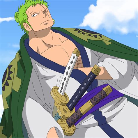 Luffy Zoro 4k Wallpapers Wallpaper Cave