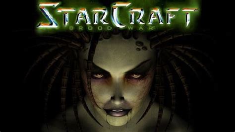 The Original Starcraft Is Free Right Now Gamewatcher