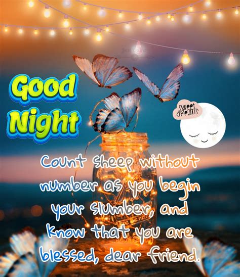 Top 10 Good Night Hd Pics Images For Dear Friend Just Quikr Presents