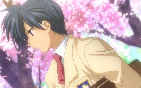 5 Most Common Shounen Romance Anime Tropes Zenmarketjp Japan