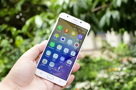 What Is The Best Smartphone In Samsung Under ₹10k Quora