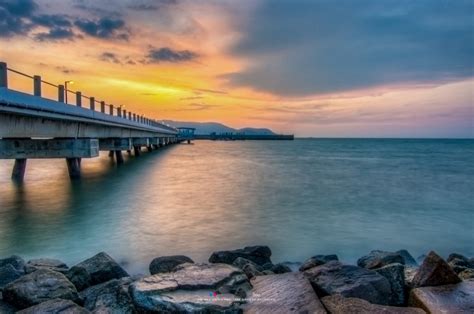If you prefer a little adventure, you can add a stop to your. How to Travel from Kuala Lumpur to Penang (Bus, Train ...