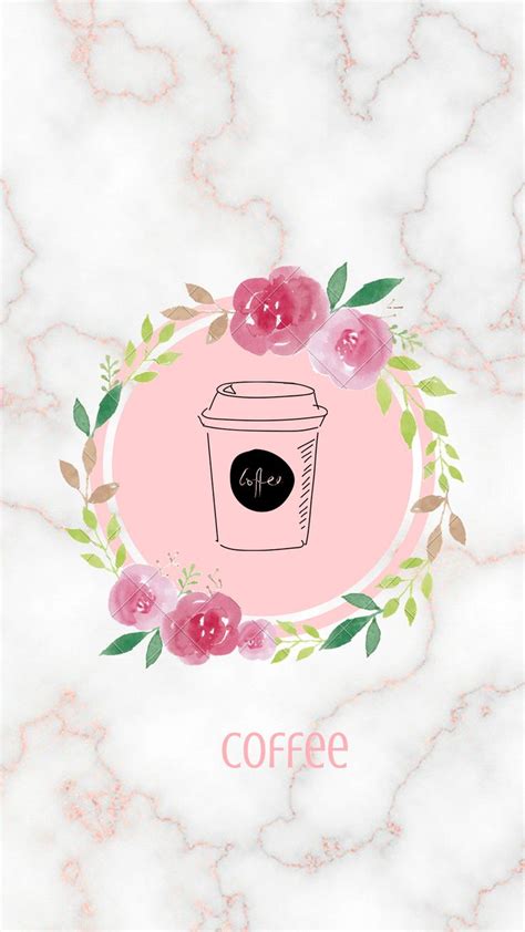 This instagram cover set is for your personal use only and it may not be shared, copied, reproduced or. rose gold marble instagram highlight cover (With images ...