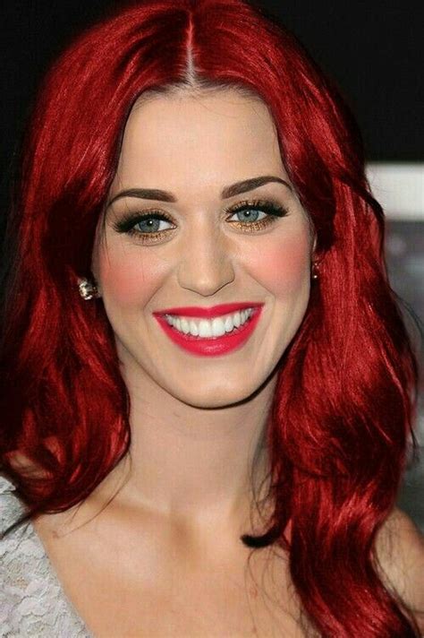 Katy Perry New Hairstyle Edit By Me Katy Perry Angelina Jolie