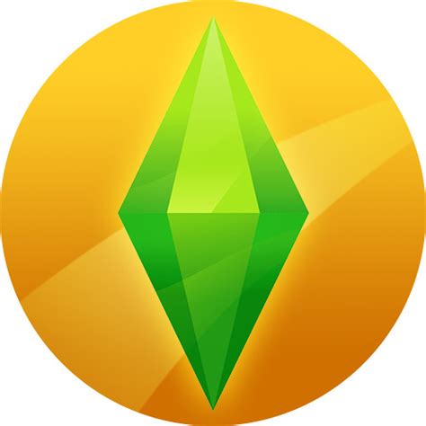 Stream Los Sims 4 Crear Un Sim 2 Versión Tranquila By Rincón Del