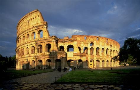 Periodização Da Roma Antiga Tudo Sobre Monarquia República E Império