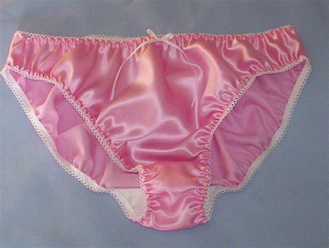 Best Pink Panties For Women In Different Styles Styles At Life