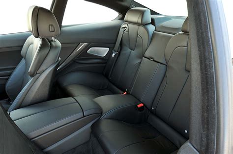 2013 bmw m6 coupé interior. Technical Beauty at Boxfox1: The new BMW M6. Coupe and ...