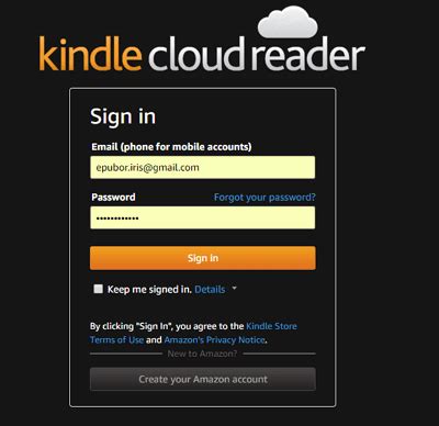 If amazon kindle for pc won't open or has stopped working on windows 10, then these suggestions are sure to fix the. Three Methods to Read Kindle Books on PC