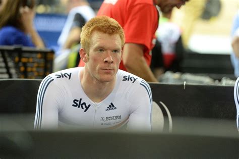Edward franklin clancy obe (born 12 march 1985) is a british professional track and road bicycle racer from england, who rides for british a. Ed Clancy: 'Back surgery put my whole career in doubt ...