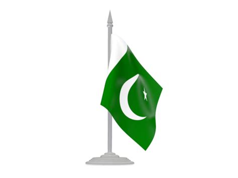 Collection Of Pak Flag Png Pluspng
