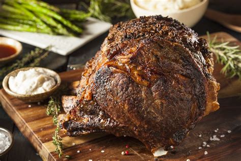 This boneless rib roast is the perfect way to celebrate the holidays or another festive occasion! Crock Pot Cross Rib Roast Boneless : Cross Rib Pot Roast ...