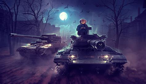 Choose from the best space wallpapers for your phone or desktop. World Of Tanks 4k, HD Games, 4k Wallpapers, Images ...