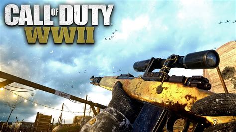 Check spelling or type a new query. ROAD TO CHROME (GOLD KAR98) - Call of Duty: WW2 Multiplayer Gameplay - PS4 PRO - YouTube