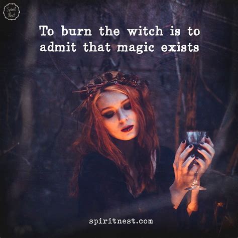 witchy believes wishing you positiveness blessings love and light in your life blessed be