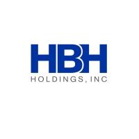 HBH Holdings, Inc. | LinkedIn