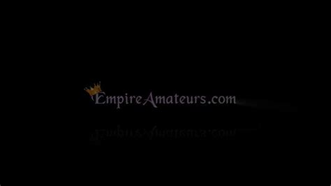 Empire Amateurs Join The Empire Youtube