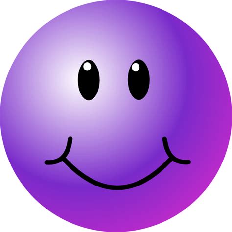 Animated Smiley Face Clipart Free Download On Clipartmag