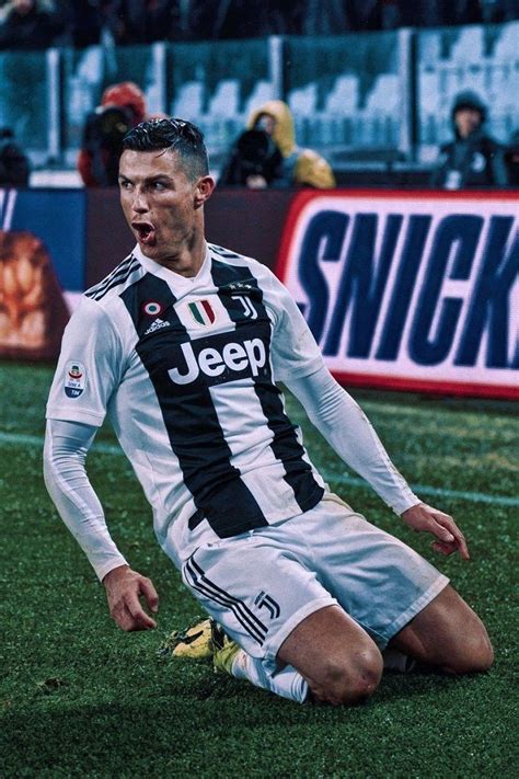 We have 74+ background pictures for you! Cristiano Ronaldo Wallpaper 2020 4k | free Wallpaper Nature