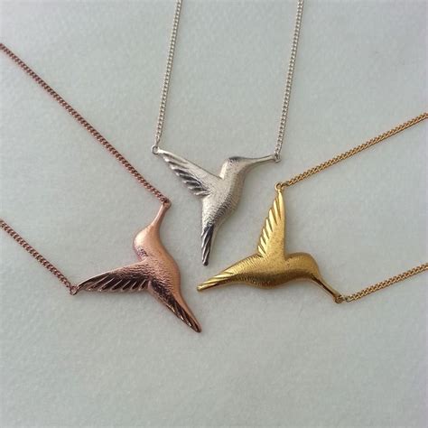All Our Jewellery Are Now Available In Silver Yellow And Rose Gold