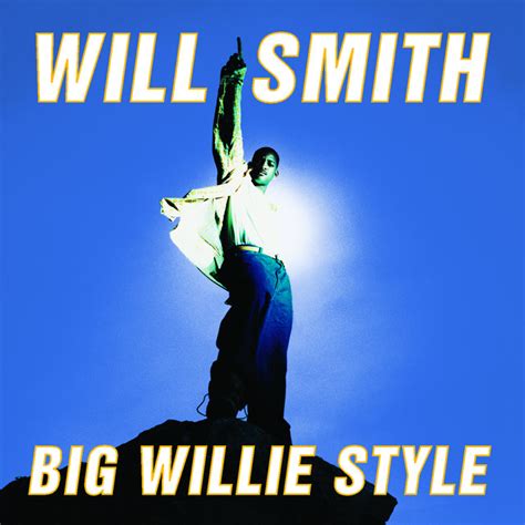 Gettin Jiggy Wit It A Song By Will Smith On Spotify