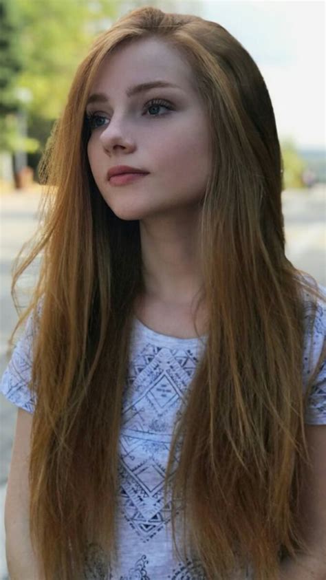 Pin On Julia Adamenko