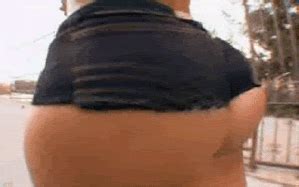 Booty Gif Find Share On Giphy