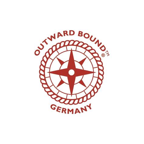 Outward Bound Germany Schwangau