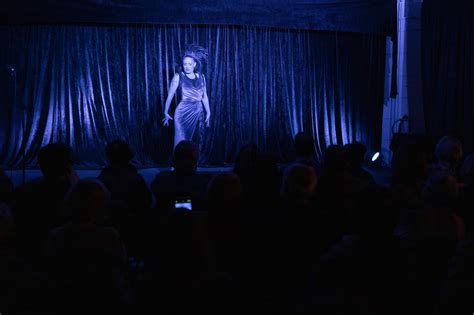 Adelaide Cabaret Fringe Launches 2023 Festival Program