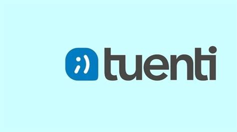 Tuenti Presenta Su App Para Windows 81