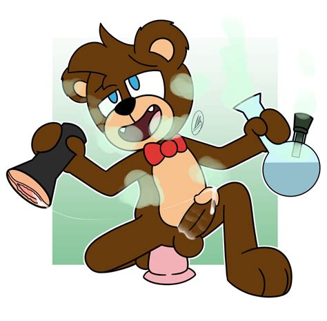 Rule 34 Absurd Res After Masturbation Anthro Bodily Fluids Bong Bow Tie Conditional Dnp Cub