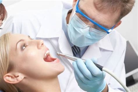 Tratamientos Dentales Valencia Clínica Dental Almar