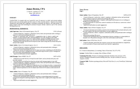 You can also take your cv with you to your job interview. Curriculum Vitae: Current Curriculum Vitae Samples In Botswana
