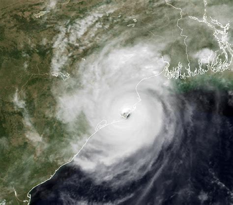 1999 Odisha Cyclone Wikipedia