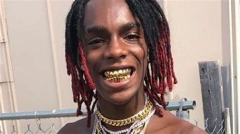 Inh mellymarty wallpapers aesthetic #ynw #melly #wallpapers #aesthetic & pop mellymarty wallpapers aestheticchaos. The Untold Truth Of YNW Melly | Man crush everyday, Celebrity crush, No one loves me